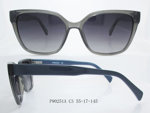 P90251