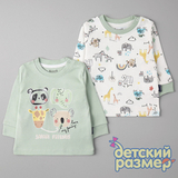 Лонгслив