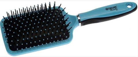 Расчёска DBGL3 серия 