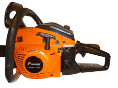 Бензопила Forward FGS 4504