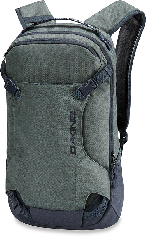 Dakine HELI PACK 12L BALSAM Dakine store.ru