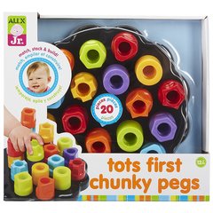 Alex Развивающая игрушка 