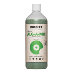 Alg-A-Mic BioBizz 1л