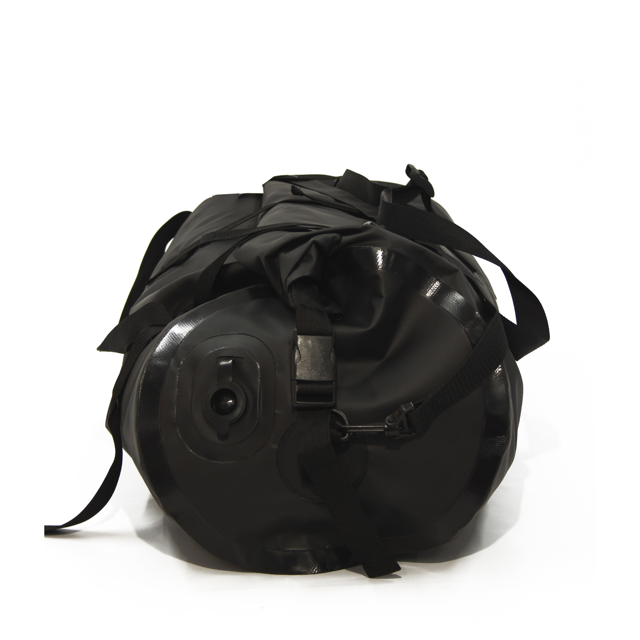 

ГЕРМОСУМКА TALBERG DRY BAG PVC 80 (Голубой)