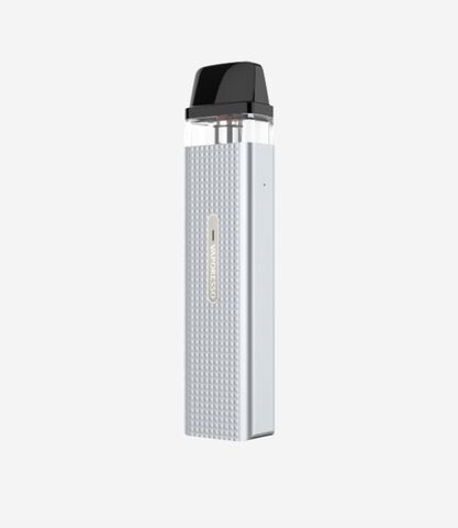 POD система Vaporesso XROS Mini - Silver