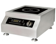 Индукционная плита Gemlux GL-IC5100PRO