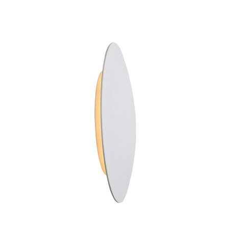 Светильник настенный ST Luce Aureo SL457.511.01