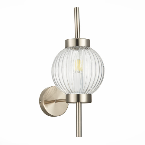 Светильник настенный ST Luce Marena SL1155.101.01