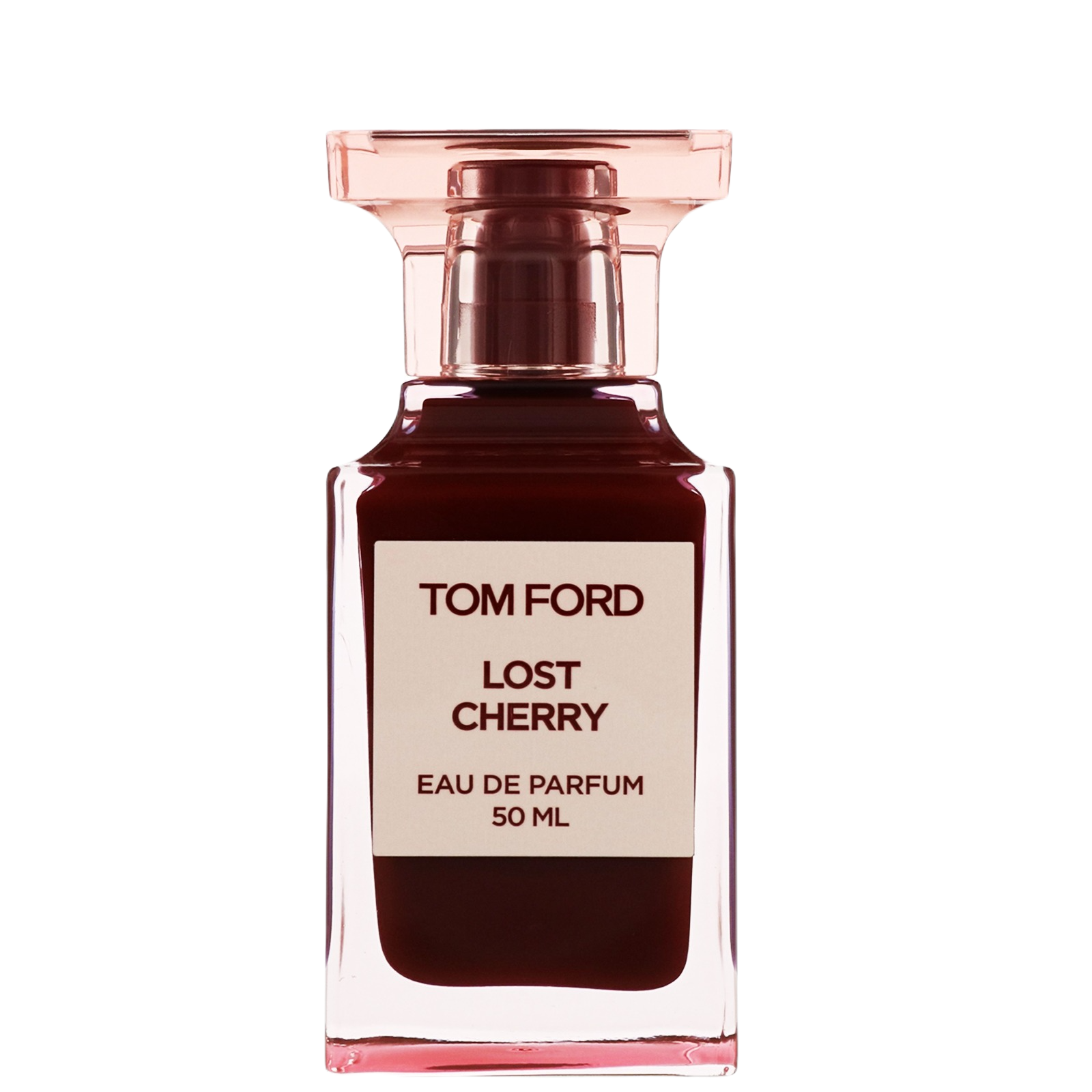 Tom ford lost. Tom Ford Lost Cherry 50 ml. Духи Tom Ford Lost Cherry 50ml. Tom Ford 