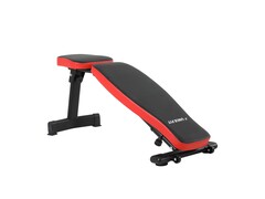 Скамья силовая универсальная UnixFit BENCH 130 BSBN130