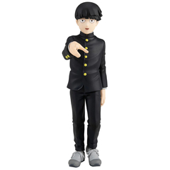 Фигурка Pop Up Parade Mob Psycho 100: Shigeo Kageyama