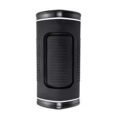 Компактный мастурбатор Calor от Lovense