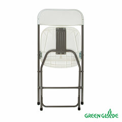 Стул складной туристический Green Glade C055