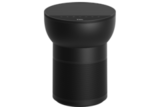 Air Purifier breeva A2 Black