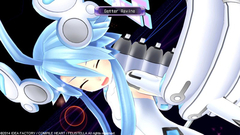 Hyperdimension Neptunia Re:Birth1 (для ПК, цифровой код доступа)
