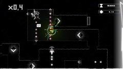 Time Rift (для ПК, цифровой код доступа)