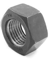 Гайка М76 ГОСТ 10605-94