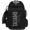 Рюкзак Tatami JJ Club Backpack