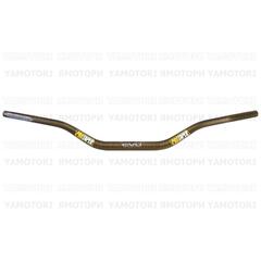 Руль ProTaper 28 EVO Handlebar Tucker rocky Magnesium 022894