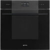 Smeg SO6102S3PB3 Встраиваемый электрический духовой шкаф