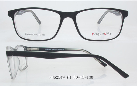 PB62549