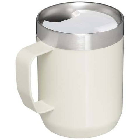 Походная кружка объемом 236 мл Stanley Everyday