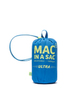 Картинка куртка Mac in a sac Ultra Blue spark - 7