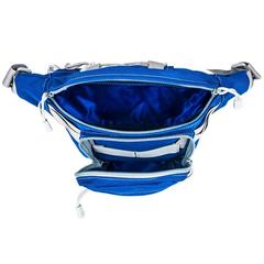 Cумка КОБАЛЬТ поясная малая, серия ТАКТИКА (Арт. 247-118)