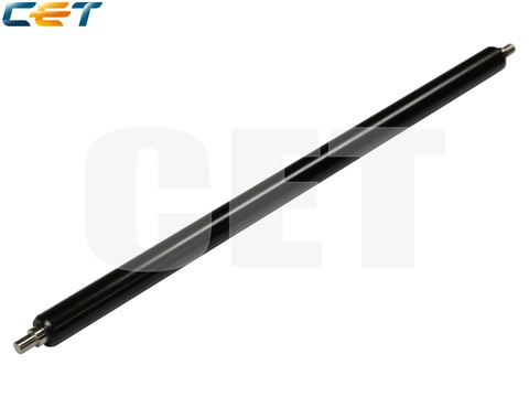 Ролик заряда (Япония) для CANON iR2200/2800/3300/3320/2270/2870/3025/3225/3030 (CET), CET5248