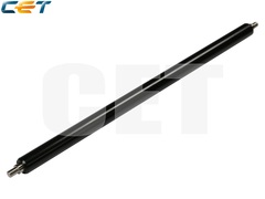 Ролик заряда (Япония) для CANON iR2200/2800/3300/3320/2270/2870/3025/3225/3030 (CET), CET5248