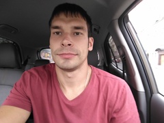 Подпалов Илья Владимирлвич
