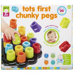 Alex Развивающая игрушка 