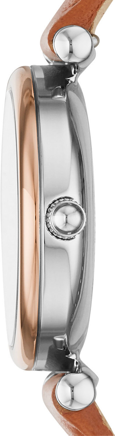 Fossil Carlie Mini ES4701 