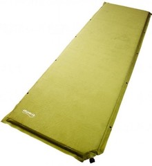 Коврик самонадувающийся Tramp комфорт плюс  TRI-010, 194*65*5см