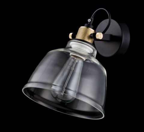 Бра Maytoni Irving T163-01-W
