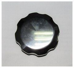 Крышка бака топливного KG390/Fuel tank cap
