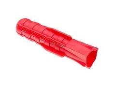 Дюбель Т трехлепестковый 10х50