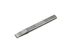 Зубило 200мм 2106-200/18782