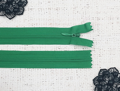 Молнии потайные, L 50 см.