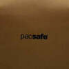 Картинка рюкзак городской Pacsafe vibe 25 коричневый - 9