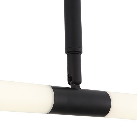 Светильник подвесной ST Luce Bisaria SL393.403.02