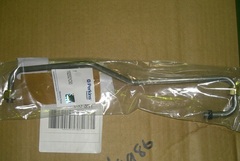 Трубка топливная / PIPE,FUEL АРТ: 1825521C93