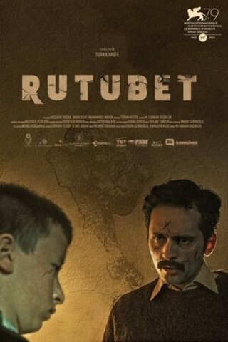 Rutubet (2022)