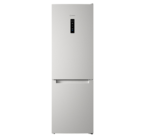 Холодильник Indesit ITS 5180 W – 4