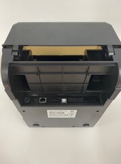 Принтер этикеток SPACE X-42TT-002