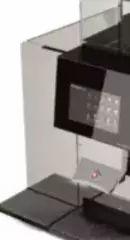 Холодильник для молока THERMOPLAN Black&White 4 compact RS