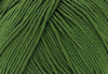 ETROFIL AMIGURUMI (60% орг.хлопок,40% акрил,50гр/145м) 70414 (Зеленая спаржа)