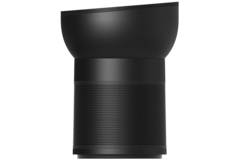 Air Purifier breeva A2 Black