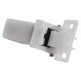 Шарнир ADF Canon MF522, 525, iR1643 (FM1-T197)