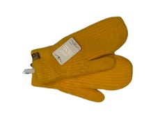 Варежки. Женские. Материал верха: Текстильные. Подклад: Плюш-мех. Толстые.12 шт в упаковке, разные цвета